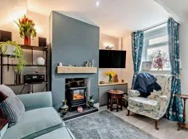 2 Bed in High Peak oc-94131