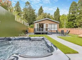 3 Bed in Shrewsbury oc-94112