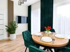 Trevilles Apartamenty Karkonoski Oddech 304