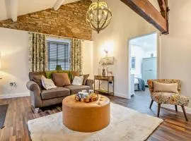 2 Bed in High Peak oc-94058