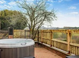 3 Bed in Bridgnorth oc-94532