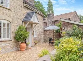 1 Bed in Hereford oc-93134