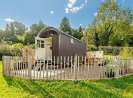 1 Bed in Hereford oc-93441