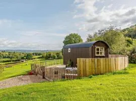 1 Bed in Hereford oc-93441