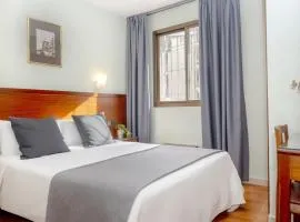 Hotel Coray by Pierre & Vacances