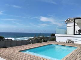 Shotleft on Wye RD, Hotel in Margate