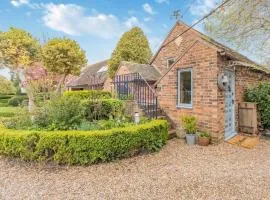 2 Bed in Kidderminster oc-cc090