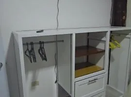 GK Luxury Stay