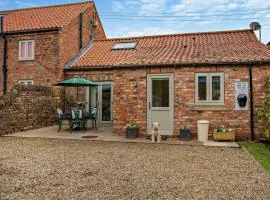 2 Bed in Northallerton oc-82411