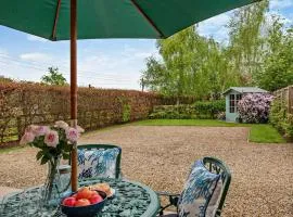 2 Bed in Northallerton oc-82411