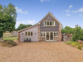 2 Bed in Bristol oc-72582, Hotel in Winford