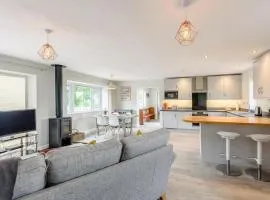 2 Bed in Newent oc-78696