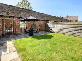 1 Bed in Evesham oc-89306