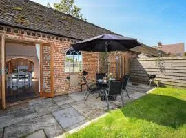 1 Bed in Evesham oc-89306