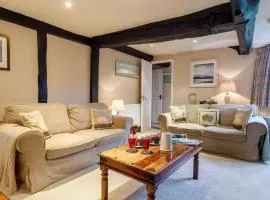 2 Bed in Evesham oc-49245