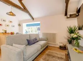 1 Bed in Hope Valley oc-89720