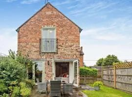 2 Bed in Church Stretton oc-76622