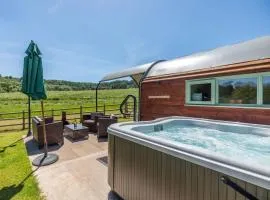 1 Bed in Hereford oc-81293