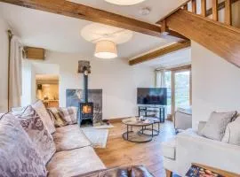 3 Bed in Buxton oc-77739