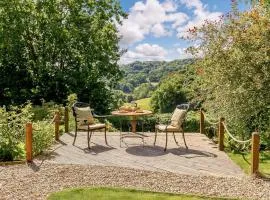 1 Bed in Matlock oc-89283