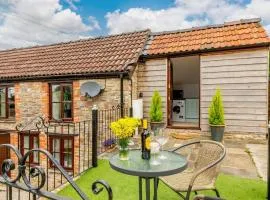 1 Bed in Lydney oc-88814