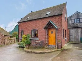 2 Bed in Shrewsbury oc-86590