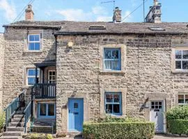 3 Bed in Baslow oc-pk908