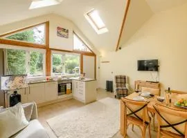 1 Bed in Belper oc-pk919