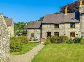 1 Bed in Ashbourne oc-pk527