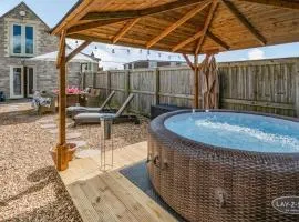 2 Bed in Trowbridge oc-87056