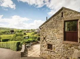 1 Bed in Wirksworth oc-pk925