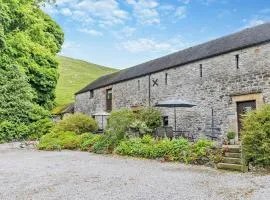 3 Bed in Buxton oc-62802