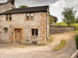 2 Bed in Buxton oc-54214