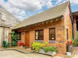 1 Bed in Shrewsbury oc-89144