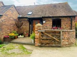 1 Bed in Leighton oc-80726