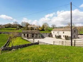 1 Bed in Ashford In The Water oc-pk574