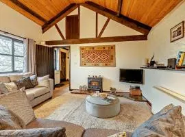 2 Bed in Dulverton oc-90558