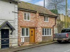 1 Bed in Castle Cary oc-91185
