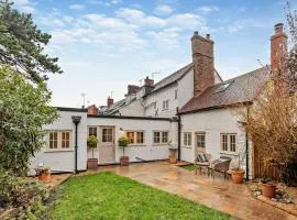 3 Bed in Warwick oc-93887