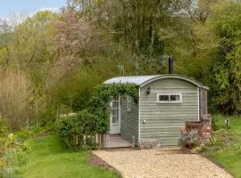 1 Bed in Shrewsbury oc-82561