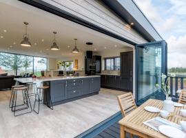 Ellington में, होटल 3 Bed in Belford oc-78058
