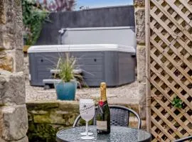 2 Bed in Morpeth oc-91206