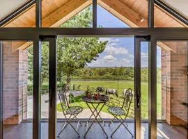 1 Bed in Melton Mowbray oc-93068