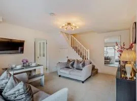 2 Bed in Warwick oc-93085