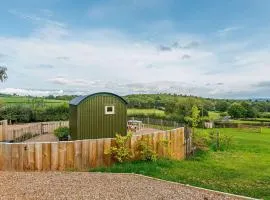 1 Bed in Hereford oc-93440