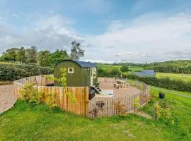 1 Bed in Hereford oc-93440