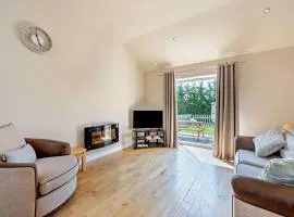 2 Bed in Blakeney oc-54766