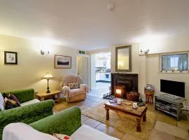 2 Bed in Llwyngwril oc-53792