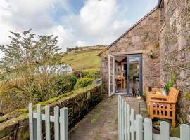 1 Bed in Buxton oc-74351, Hotel in Flash