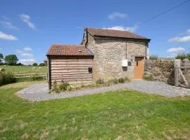 2 Bed in Bristol oc-75697